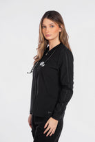 white-cross-fit-women-jkt-وايت-كروس-فيت-جاكيت-نسائي-NAVY