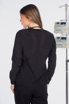 white-cross-fit-women-jkt-وايت-كروس-فيت-جاكيت-نسائي-NAVY