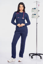 landau-forward-women-layar-لاندو-فوروارد-لايار-نسائي-WHITE
