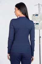 landau-forward-women-layar-لاندو-فوروارد-لايار-نسائي-NAVY