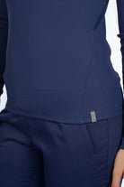 landau-forward-women-layar-لاندو-فوروارد-لايار-نسائي-NAVY