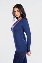white-cross-v-tess-women-top-وايت-كروس-فيتيس-قميص-نسائي-2-CIELBLUE