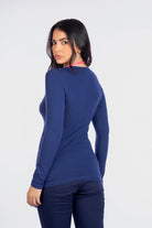 white-cross-v-tess-women-top-وايت-كروس-فيتيس-قميص-نسائي-2-CIELBLUE
