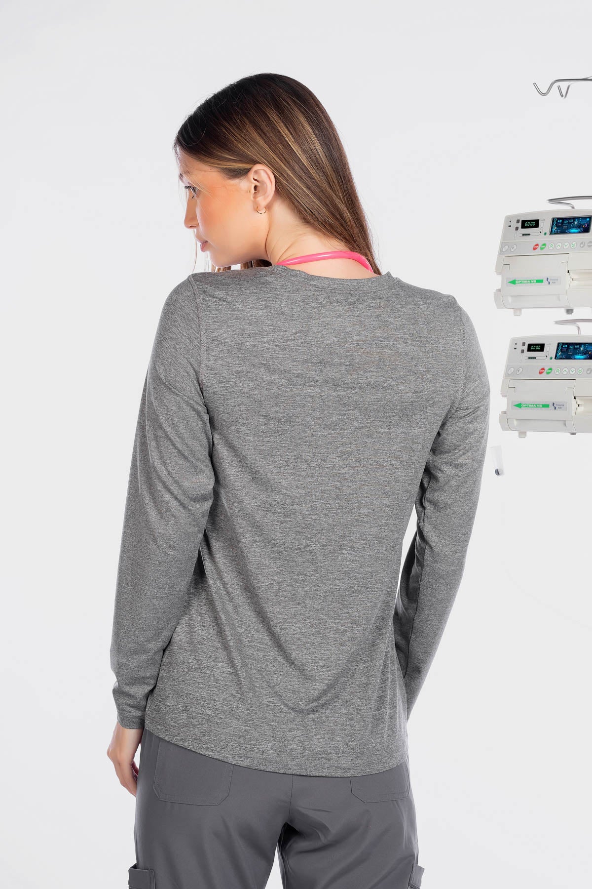 womens-long-slv-underscrub-top-GRAY