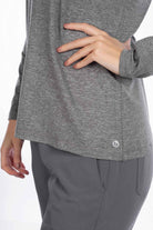 womens-long-slv-underscrub-top-BLACK