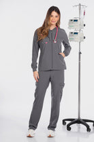 white-cross-fit-women-jkt-وايت-كروس-فيت-جاكيت-نسائي-CIELBLUE