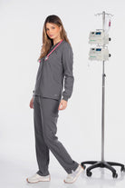 white-cross-fit-women-jkt-وايت-كروس-فيت-جاكيت-نسائي-CIELBLUE