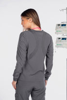 white-cross-fit-women-jkt-وايت-كروس-فيت-جاكيت-نسائي-CIELBLUE