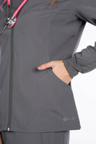 white-cross-fit-women-jkt-وايت-كروس-فيت-جاكيت-نسائي-ROYAL