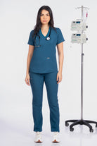 landau-forward-women-top-لاندو-فوروارد-قميص-نسائي-1-PEWTER