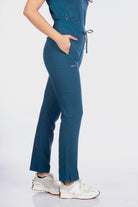 landau-forward-women-pants-لاندو-فوروارد-بنطلون-نسائي-WINE