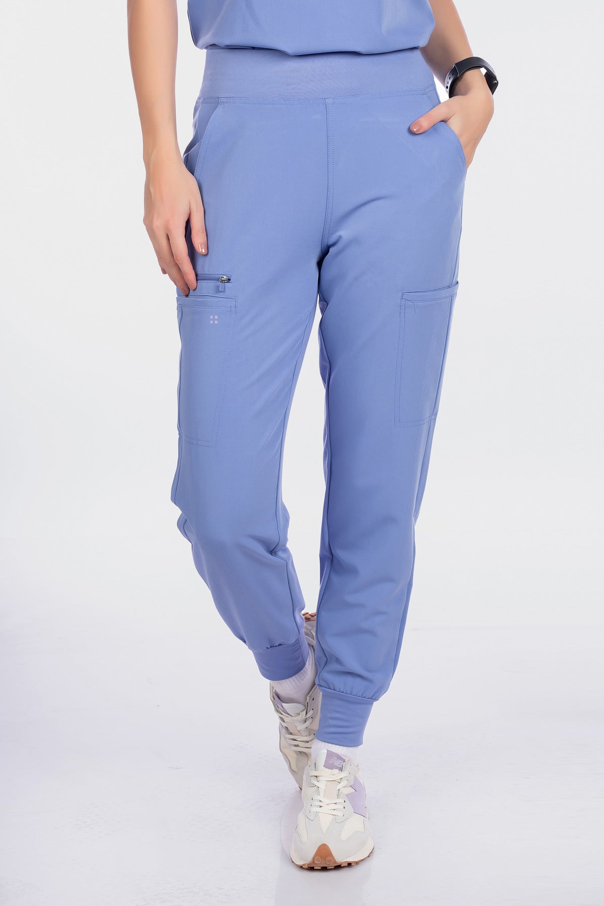 white-cross-v-tess-women-pant-وايت-كروس-فيتيس-بنطلون-نسائي-CIELBLUE