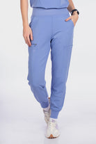 white-cross-v-tess-women-pant-وايت-كروس-فيتيس-بنطلون-نسائي-CIELBLUE