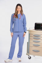white-cross-fit-women-jkt-وايت-كروس-فيت-جاكيت-نسائي-ROYAL