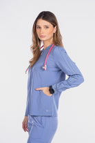 white-cross-fit-women-jkt-وايت-كروس-فيت-جاكيت-نسائي-ROYAL