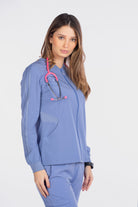 white-cross-fit-women-jkt-وايت-كروس-فيت-جاكيت-نسائي-ROYAL