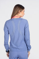 white-cross-fit-women-jkt-وايت-كروس-فيت-جاكيت-نسائي-ROYAL