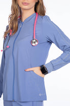 white-cross-fit-women-jkt-وايت-كروس-فيت-جاكيت-نسائي-BLACK