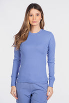 landau-forward-women-layar-لاندو-فوروارد-لايار-نسائي-CIELBLUE