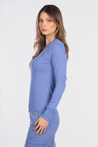 landau-forward-women-layar-لاندو-فوروارد-لايار-نسائي-WHITE