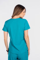skechers-scrubs-for-female-CIELBLUE