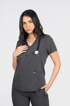 landau-forward-women-top-لاندو-فوروارد-قميص-نسائي-1-ROYAL