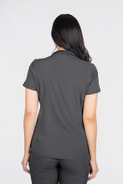 landau-forward-women-top-لاندو-فوروارد-قميص-نسائي-1-WHITE