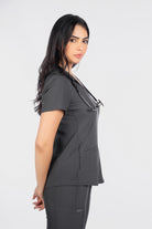 landau-forward-women-top-لاندو-فوروارد-قميص-نسائي-1-WHITE