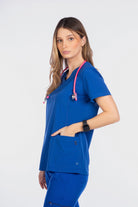 white-cross-fit-scrubs-female1-ROYAL