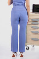 white-cross-craft-womens-pant-NAVY