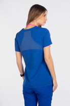 white-cross-fit-scrubs-female1-ROYAL