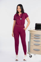 white-cross-v-tess-women-pant-وايت-كروس-فيتيس-بنطلون-نسائي-CIELBLUE
