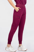 white-cross-v-tess-women-pant-وايت-كروس-فيتيس-بنطلون-نسائي-CIELBLUE