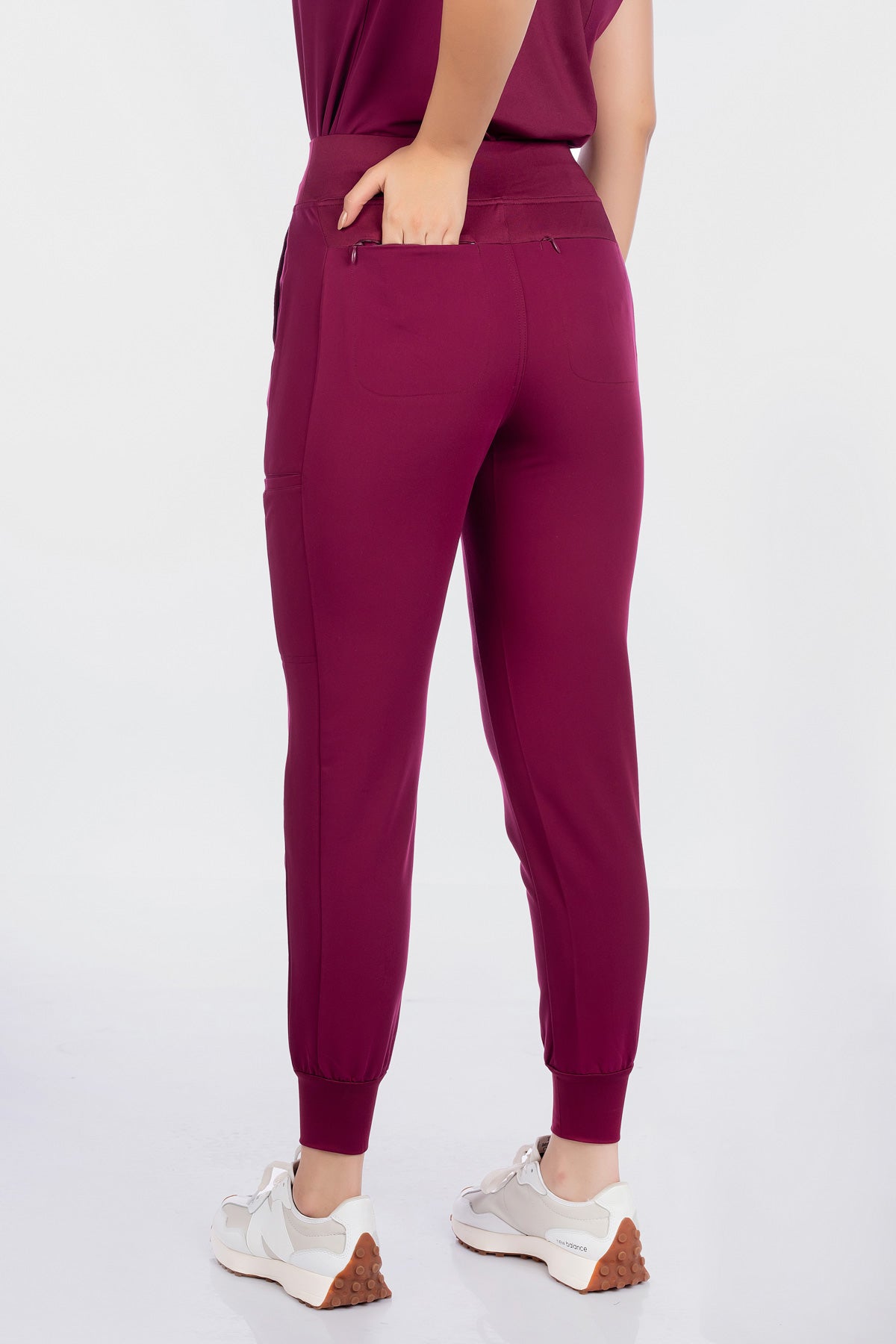 white-cross-v-tess-women-pant-وايت-كروس-فيتيس-بنطلون-نسائي-CIELBLUE