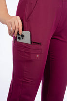 white-cross-v-tess-women-pant-وايت-كروس-فيتيس-بنطلون-نسائي-CIELBLUE