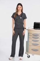 white-cross-craft-womens-pant-PEWTER