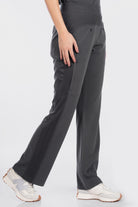 white-cross-craft-womens-pant-PEWTER