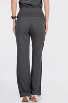 white-cross-craft-womens-pant-PEWTER
