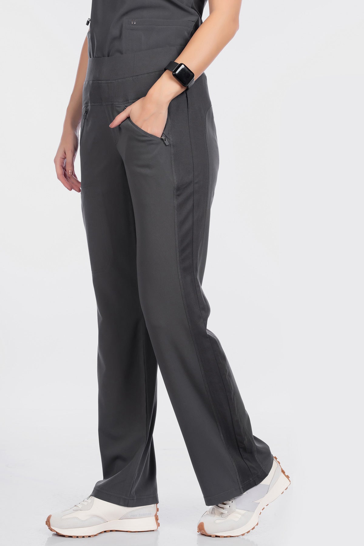 white-cross-craft-womens-pant-PEWTER