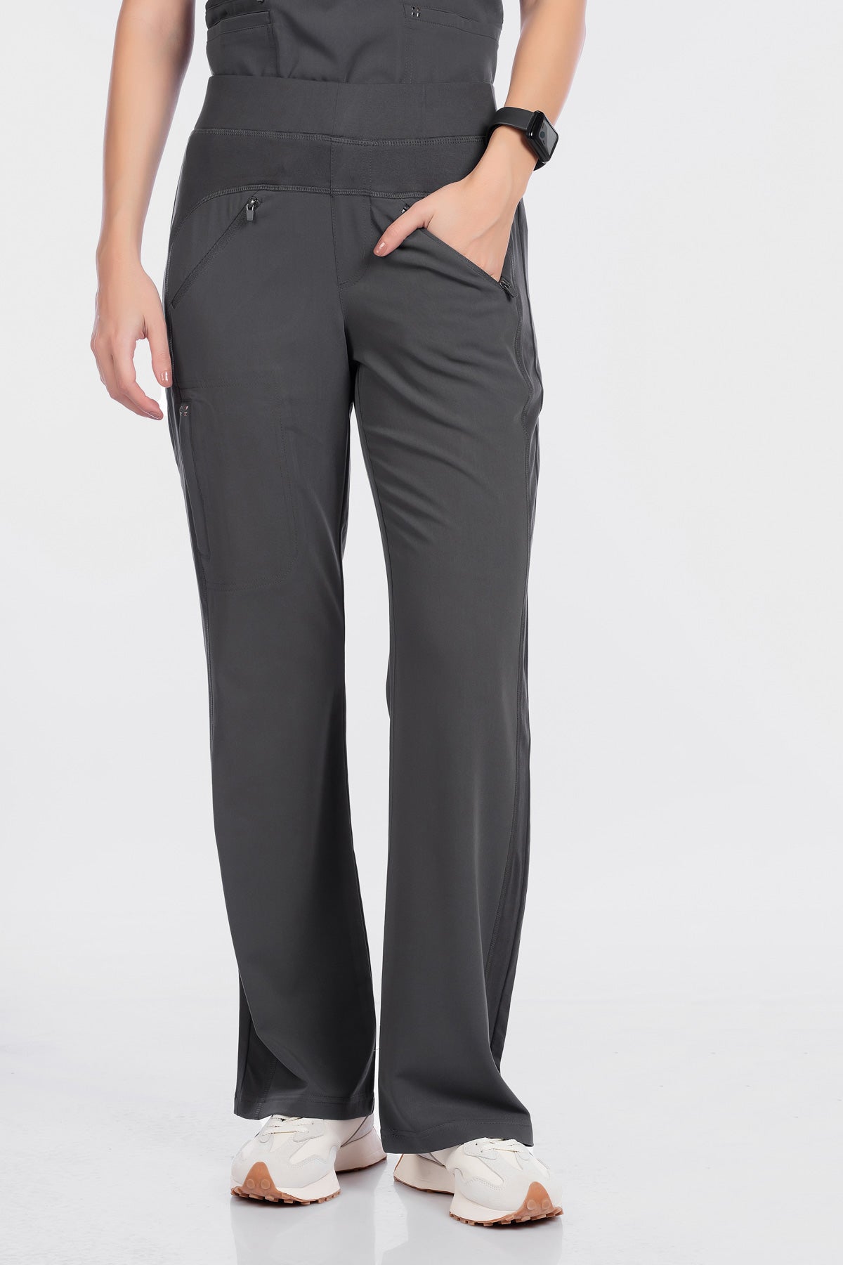 white-cross-craft-womens-pant-PEWTER