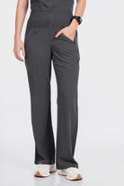 white-cross-craft-womens-pant-PEWTER