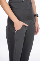 white-cross-craft-womens-pant-CIELBLUE
