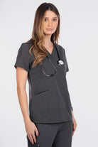 white-cross-v-tess-women-top-وايت-كروس-فيتيس-قميص-نسائي-1-ROYAL