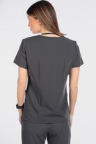 white-cross-v-tess-women-top-وايت-كروس-فيتيس-قميص-نسائي-1-ROYAL