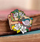 codex-anatomy-enamel-pin-MULTI
