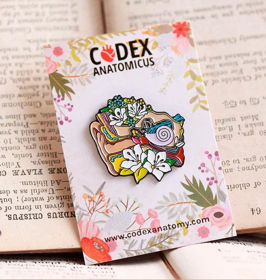 codex-anatomy-enamel-pin-MULTI