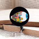 codex-anatomy-i-d-badge-reels-MULTI