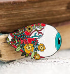 codex-anatomy-enamel-pin-MULTI