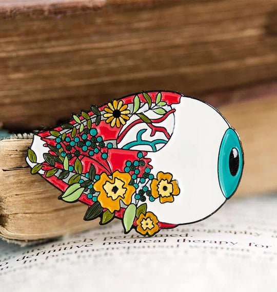codex-anatomy-enamel-pin-MULTI