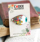 codex-anatomy-enamel-pin-MULTI